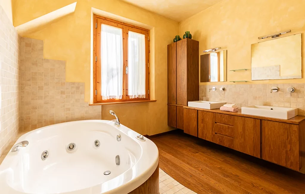 benessere