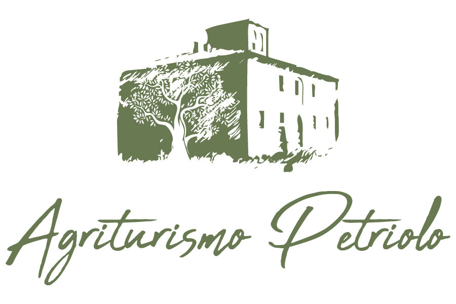 Agriturismo petriolo