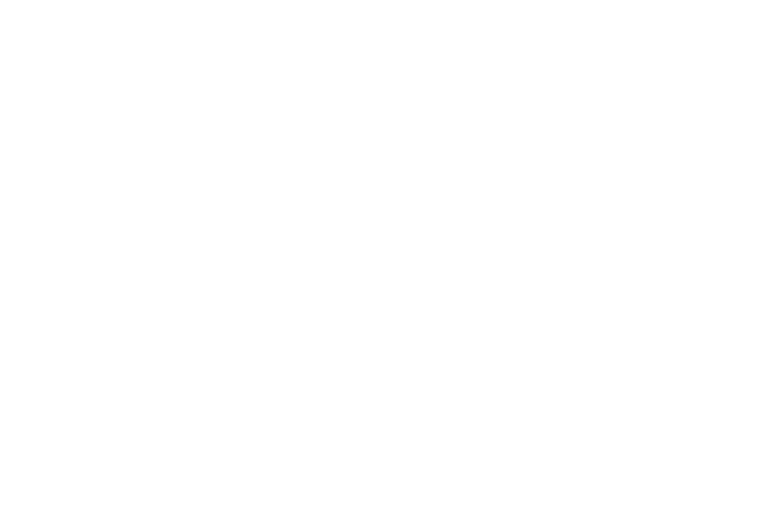 Agriturismo petriolo